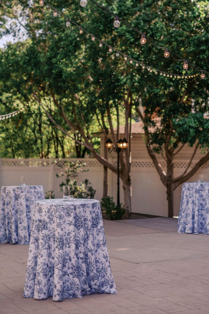 Detail photos Stonebridge Manor wedding, Arizona wedding photographer