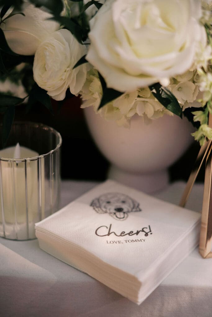 Detail photos Stonebridge Manor wedding, Arizona wedding photographer