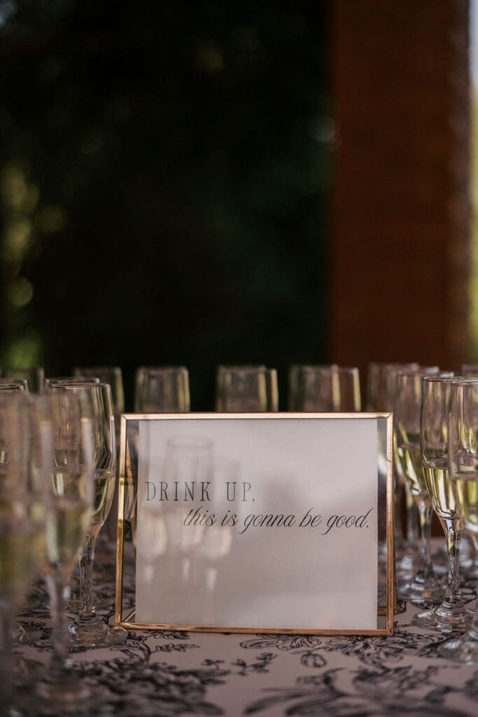 Detail photos Stonebridge Manor wedding, Arizona wedding photographer