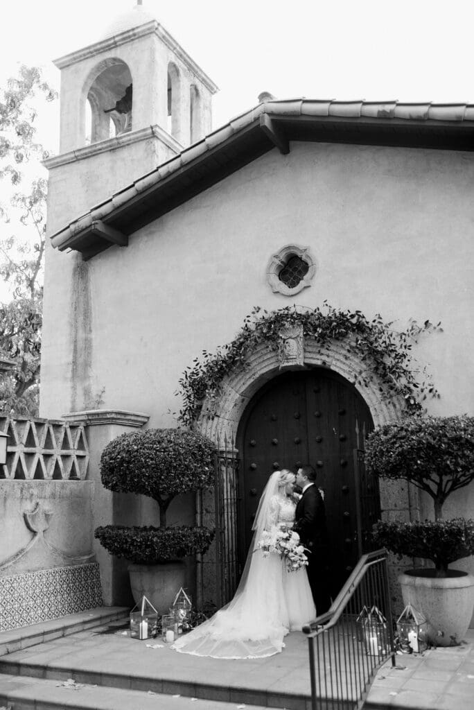Tlaquepaque Sedona Wedding Photographer