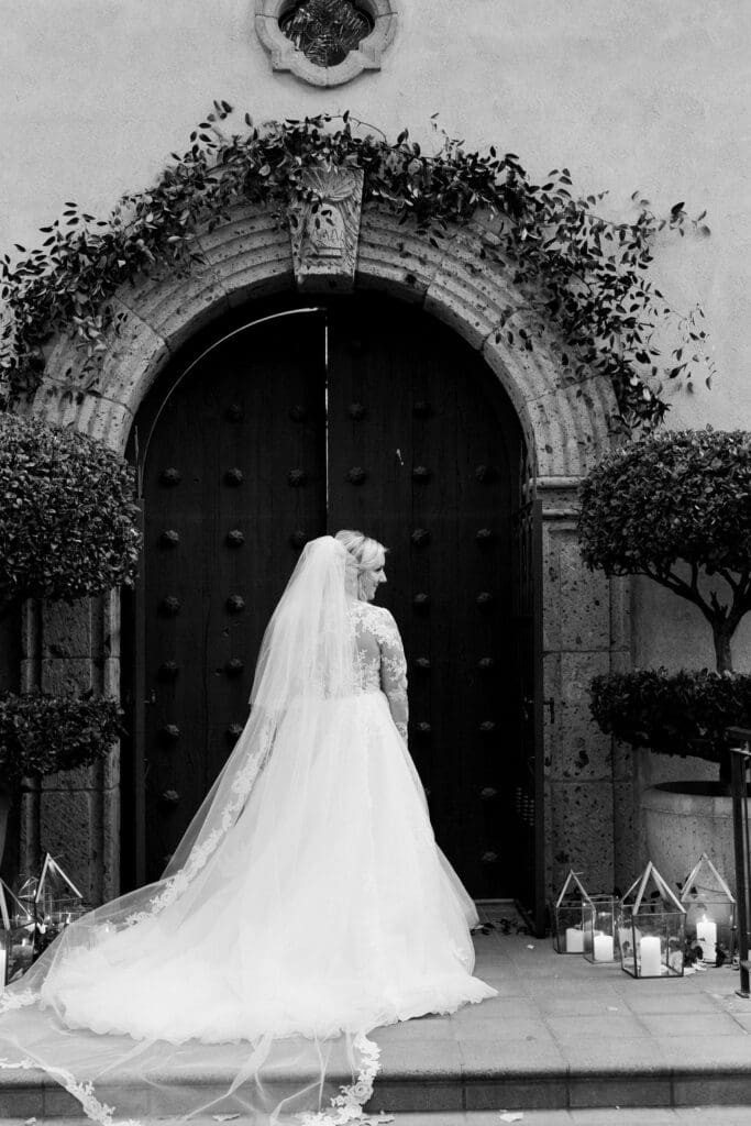 Tlaquepaque Sedona Wedding Photographer