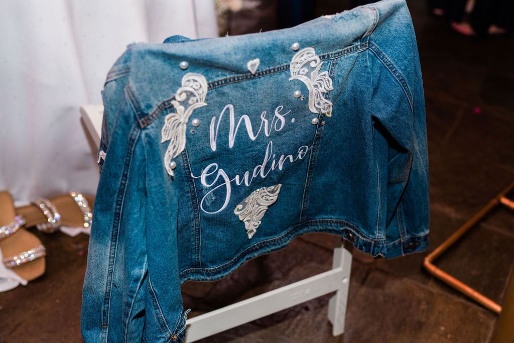 Tlaquepaque Sedona Wedding Photographer