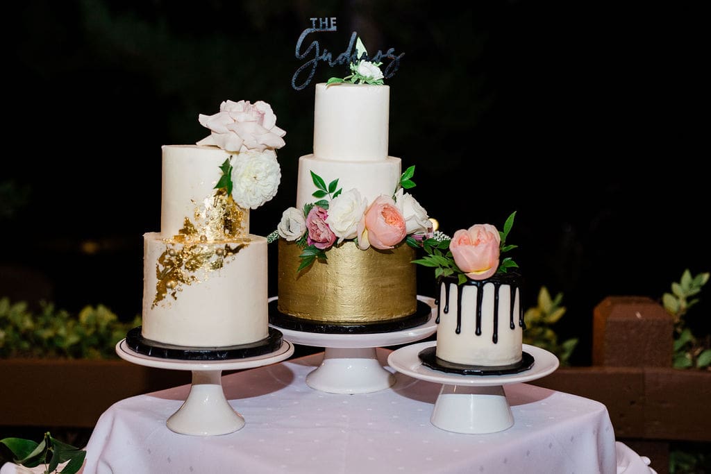 Tlaquepaque Sedona Wedding Photographer