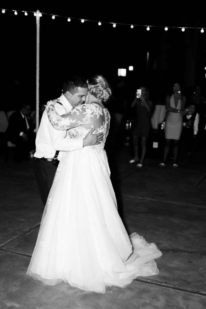 Tlaquepaque Sedona Wedding Photographer