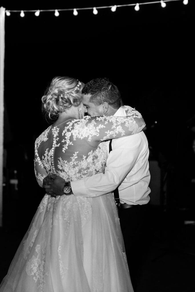 Tlaquepaque Sedona Wedding Photographer