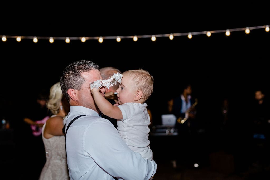 Tlaquepaque Sedona Wedding Photographer