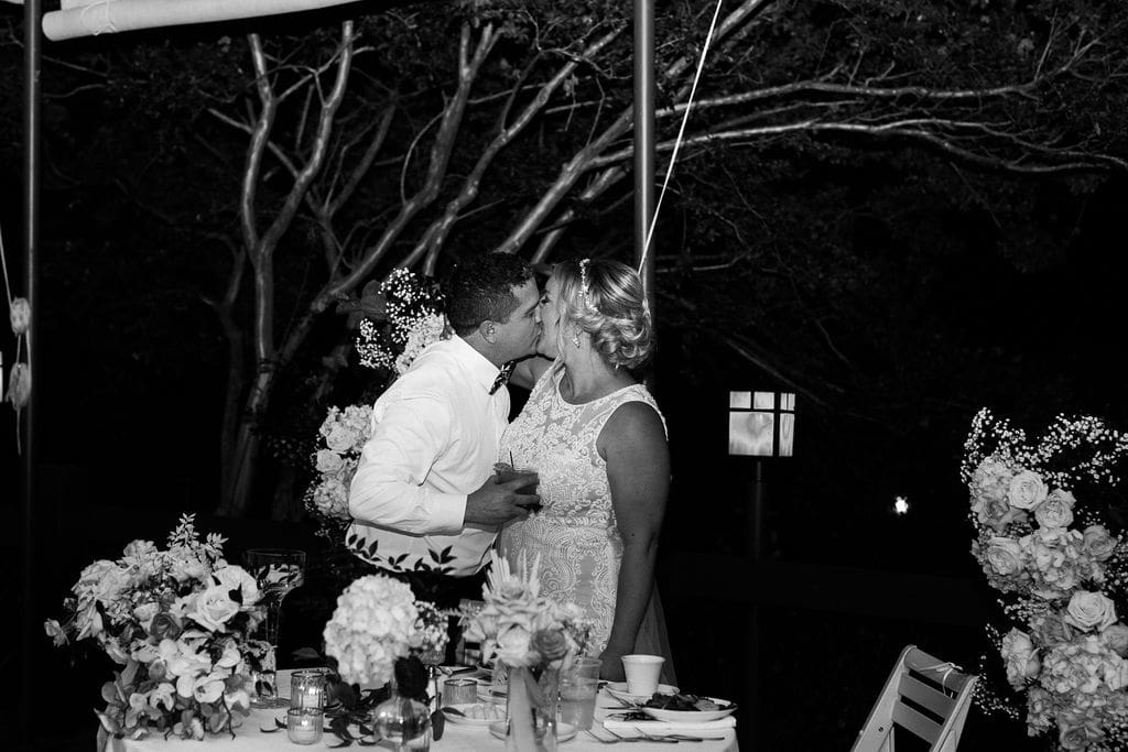 Tlaquepaque Sedona Wedding Photographer