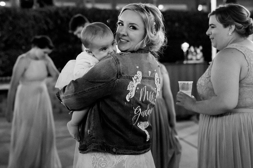 Tlaquepaque Sedona Wedding Photographer