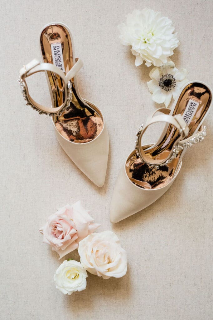 Tlaquepaque Sedona Wedding Photographer