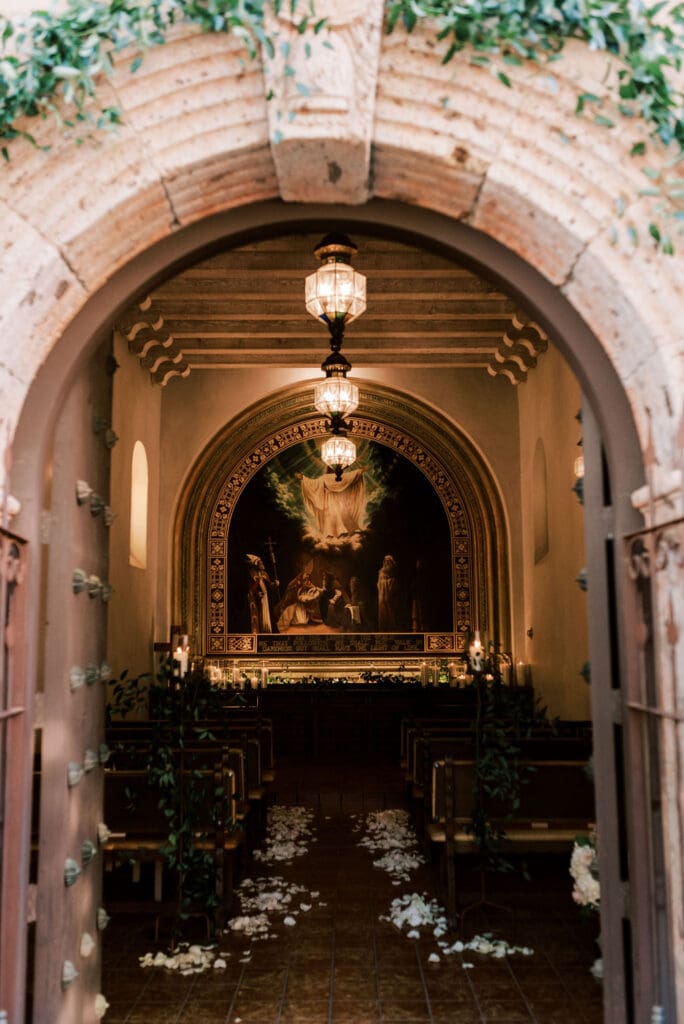 Tlaquepaque Sedona Wedding Photographer