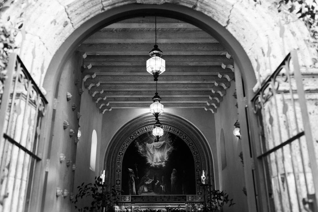 Tlaquepaque Sedona Wedding Photographer