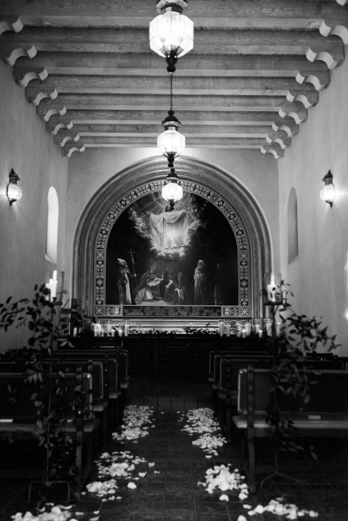 Tlaquepaque Sedona Wedding Photographer