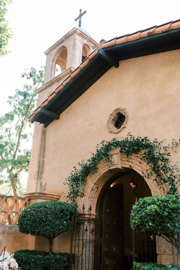 Tlaquepaque Sedona Wedding Photographer