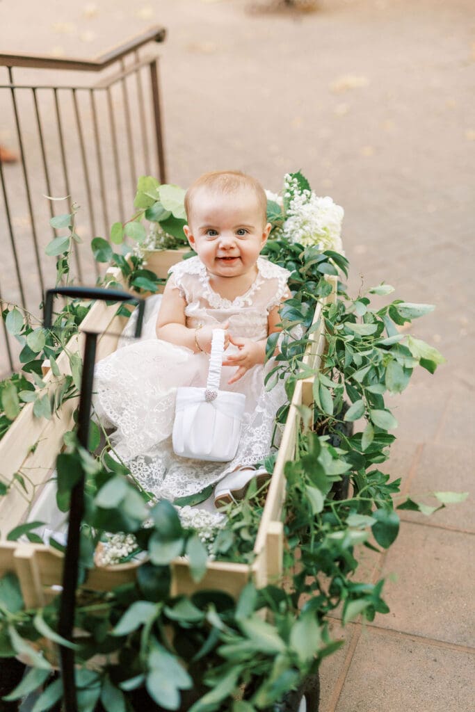 Tlaquepaque Sedona Wedding Photographer