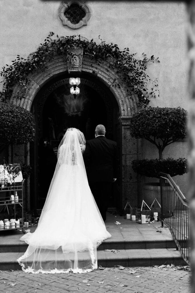 Tlaquepaque Sedona Wedding Photographer