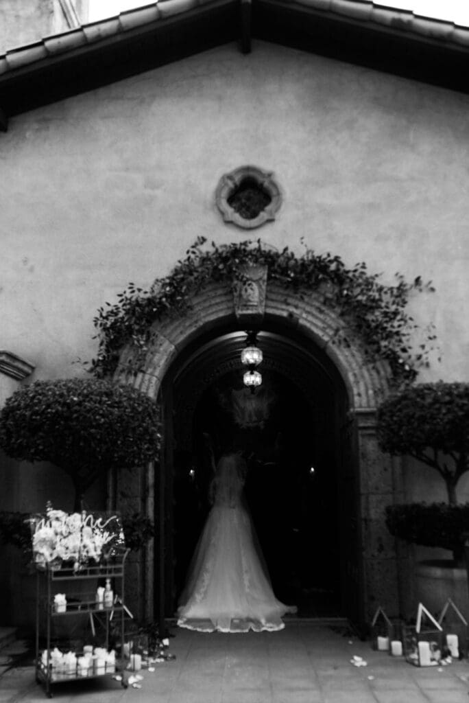 Tlaquepaque Sedona Wedding Photographer