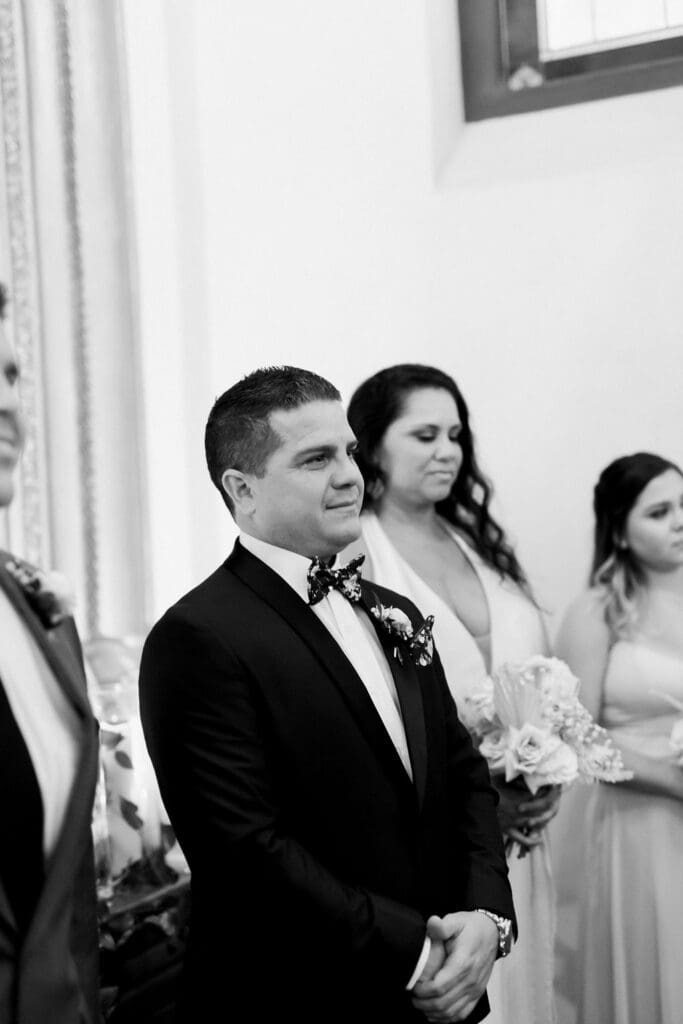 Tlaquepaque Sedona Wedding Photographer
