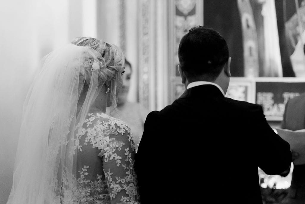 Tlaquepaque Sedona Wedding Photographer