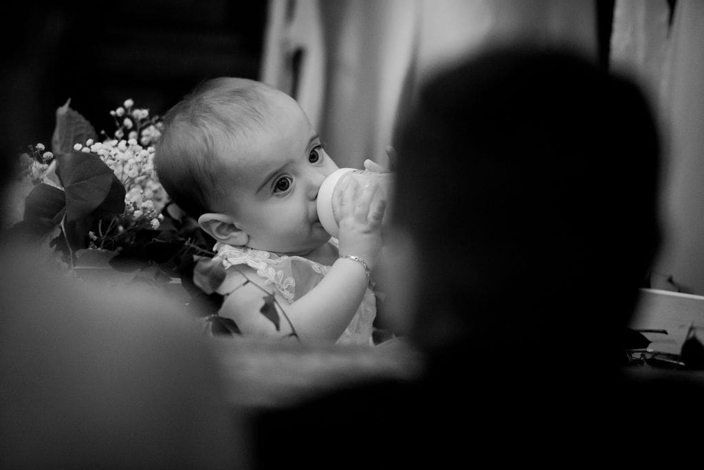 Tlaquepaque Sedona Wedding Photographer