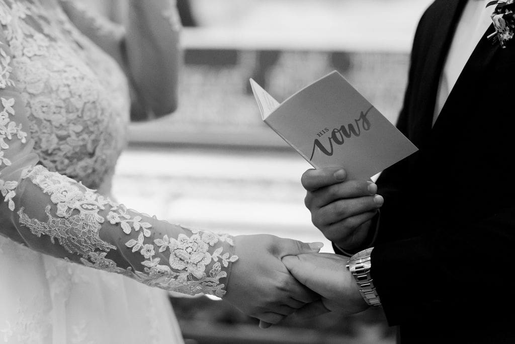 Tlaquepaque Sedona Wedding Photographer