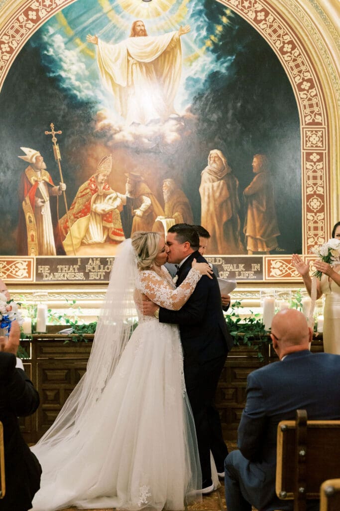 Tlaquepaque Sedona Wedding Photographer