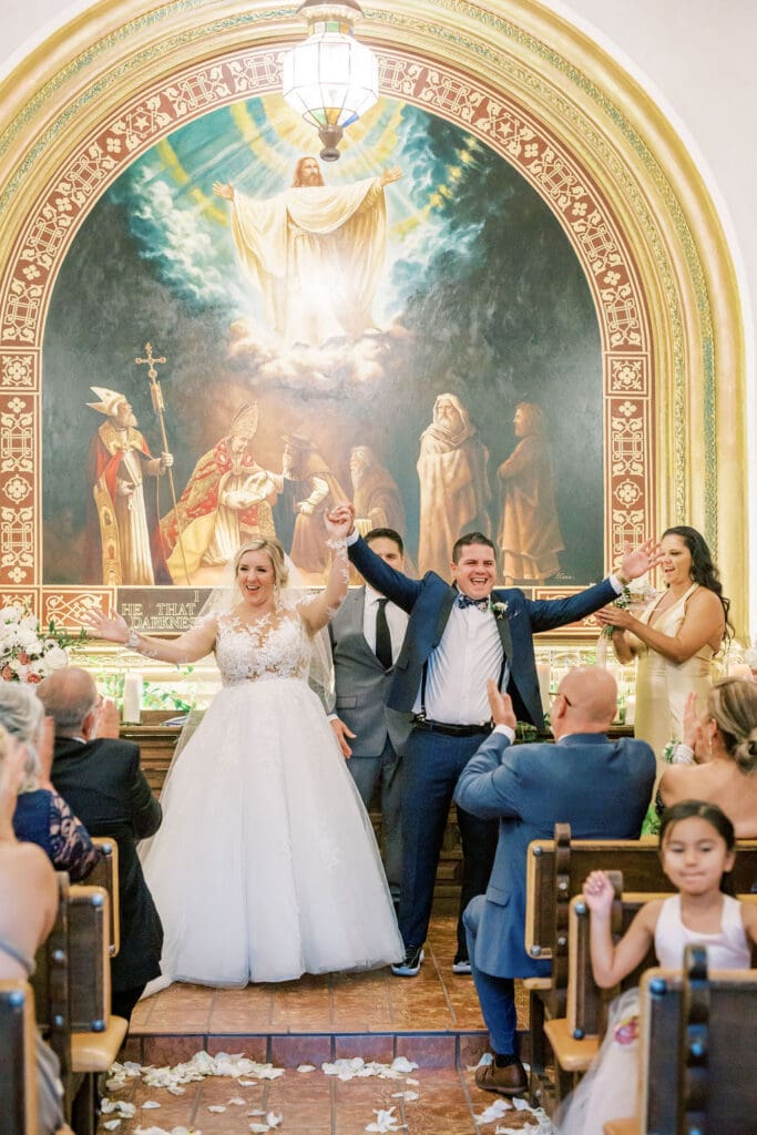 Tlaquepaque Sedona Wedding Photographer