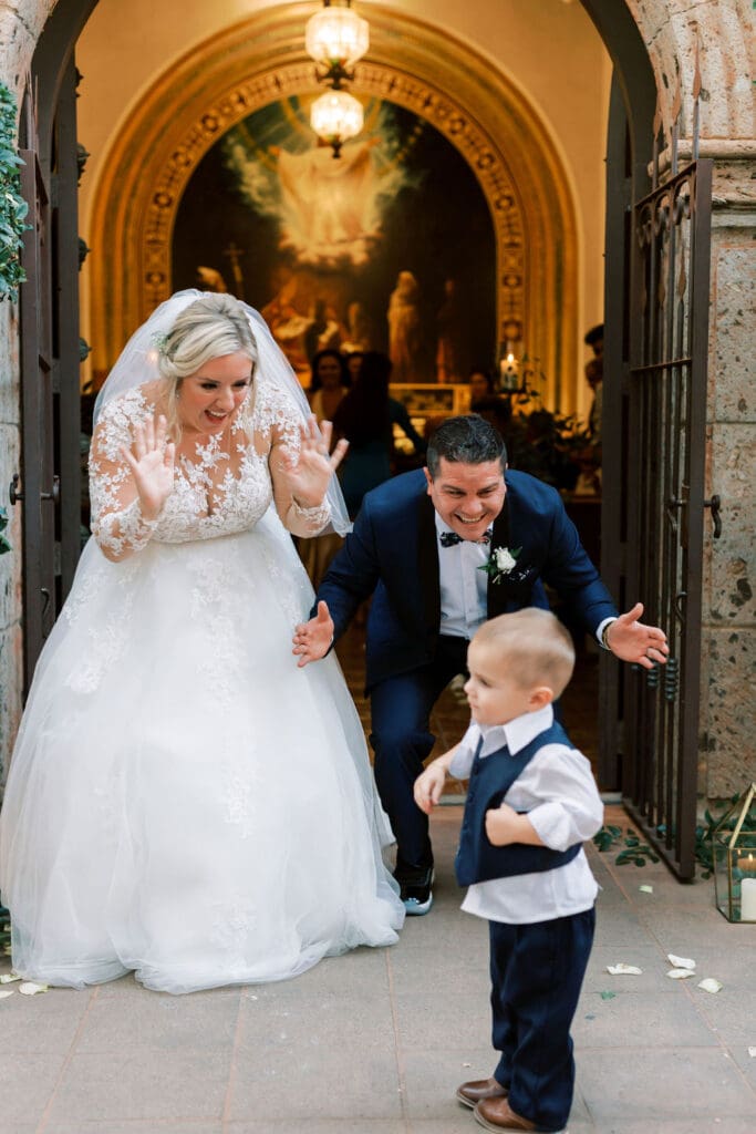 Tlaquepaque Sedona Wedding Photographer