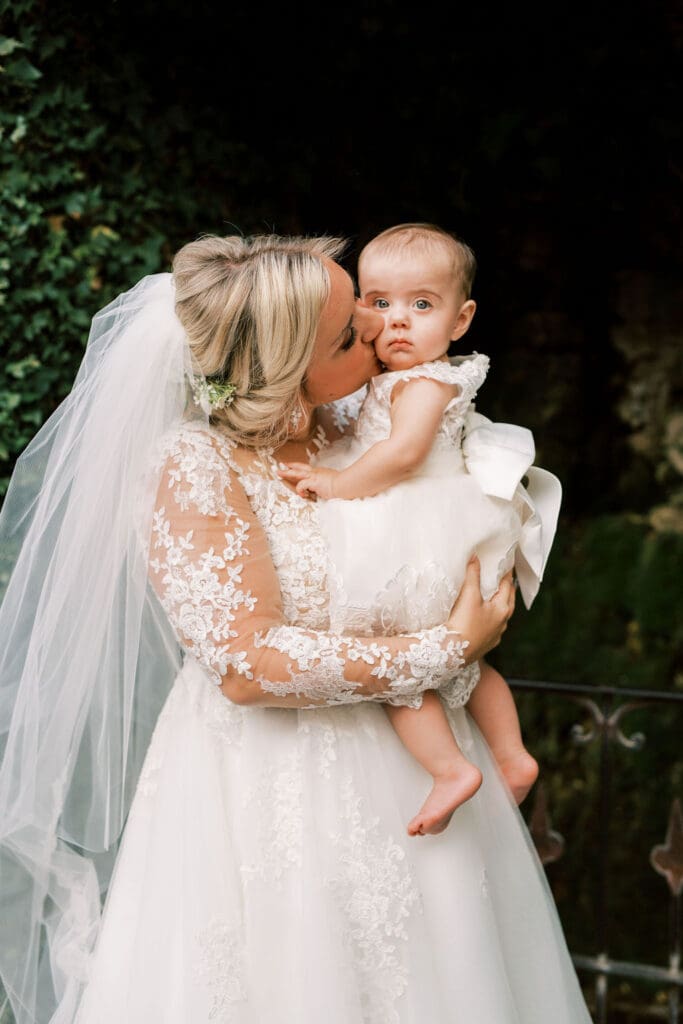 Tlaquepaque Sedona Wedding Photographer