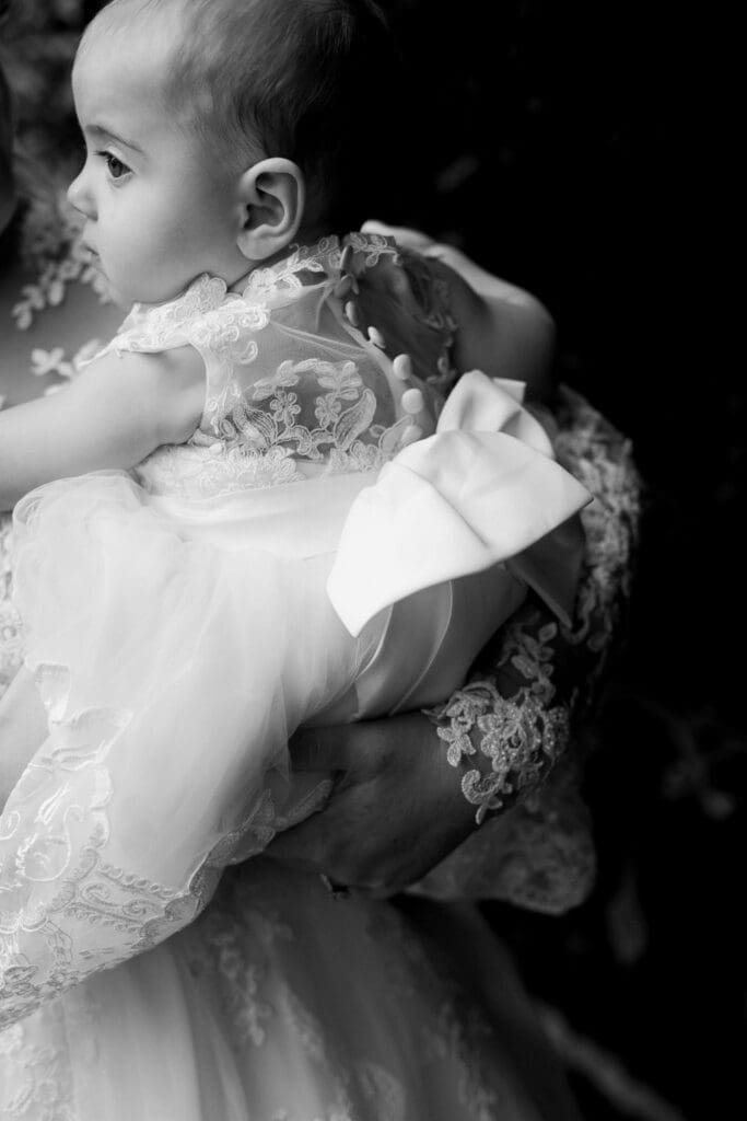 Tlaquepaque Sedona Wedding Photographer