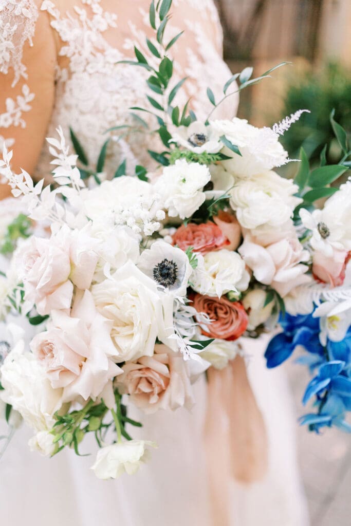 Tlaquepaque Sedona Wedding Photographer