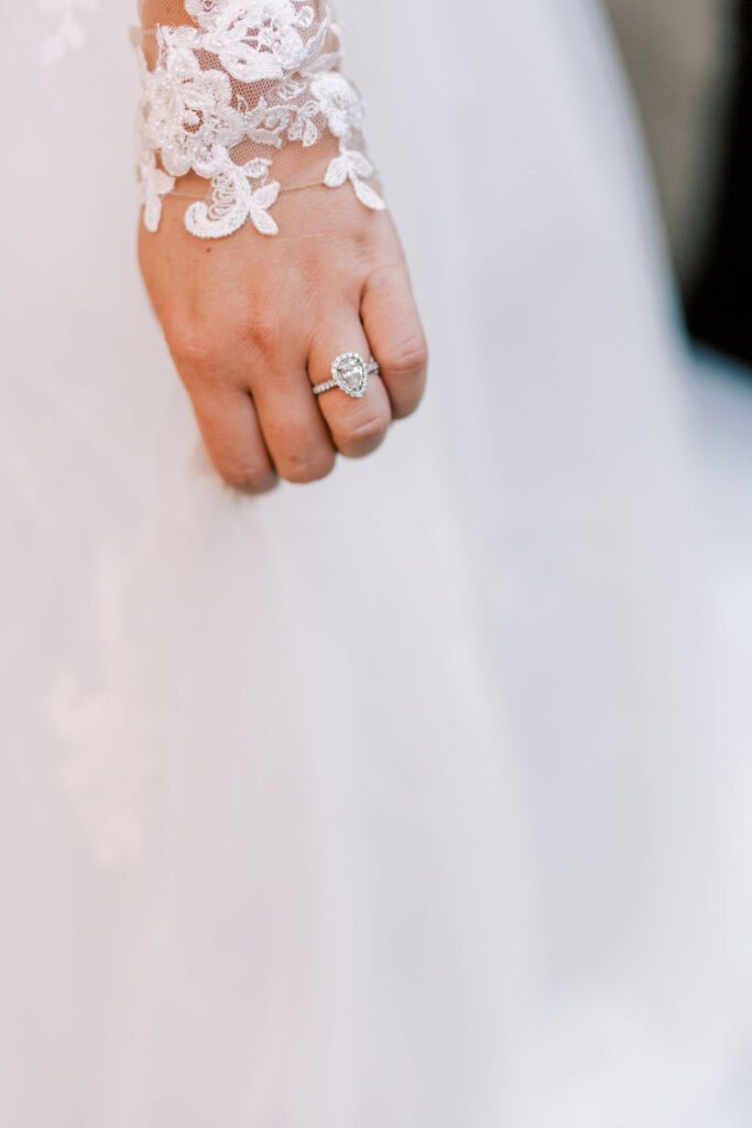 Tlaquepaque Sedona Wedding Photographer