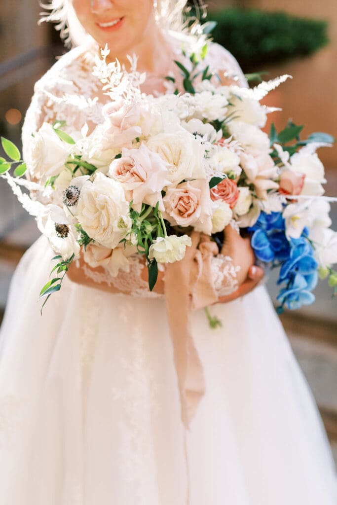 Tlaquepaque Sedona Wedding Photographer