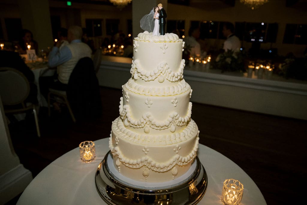 Reception photos at Wrigley mansion wedding, Phoenix Wedding Photographer