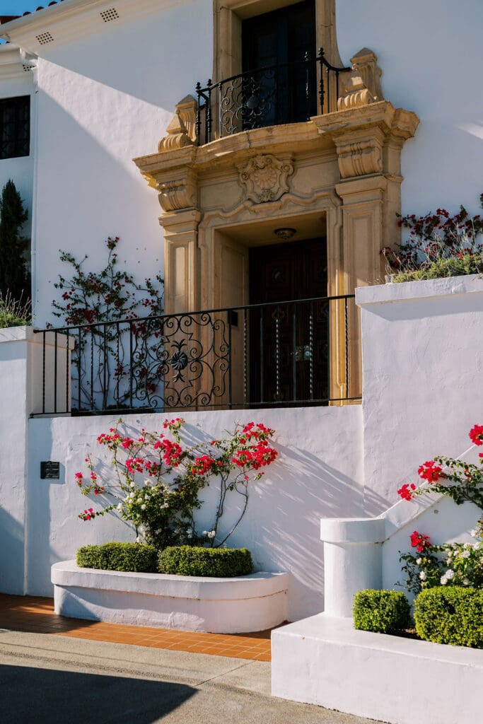 Wrigley mansion wedding, Phoenix Wedding Photographer