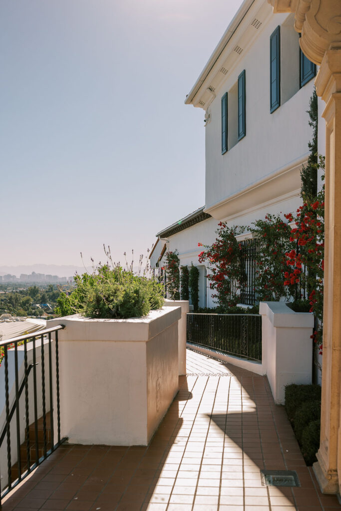 Wrigley mansion wedding, Phoenix Wedding Photographer