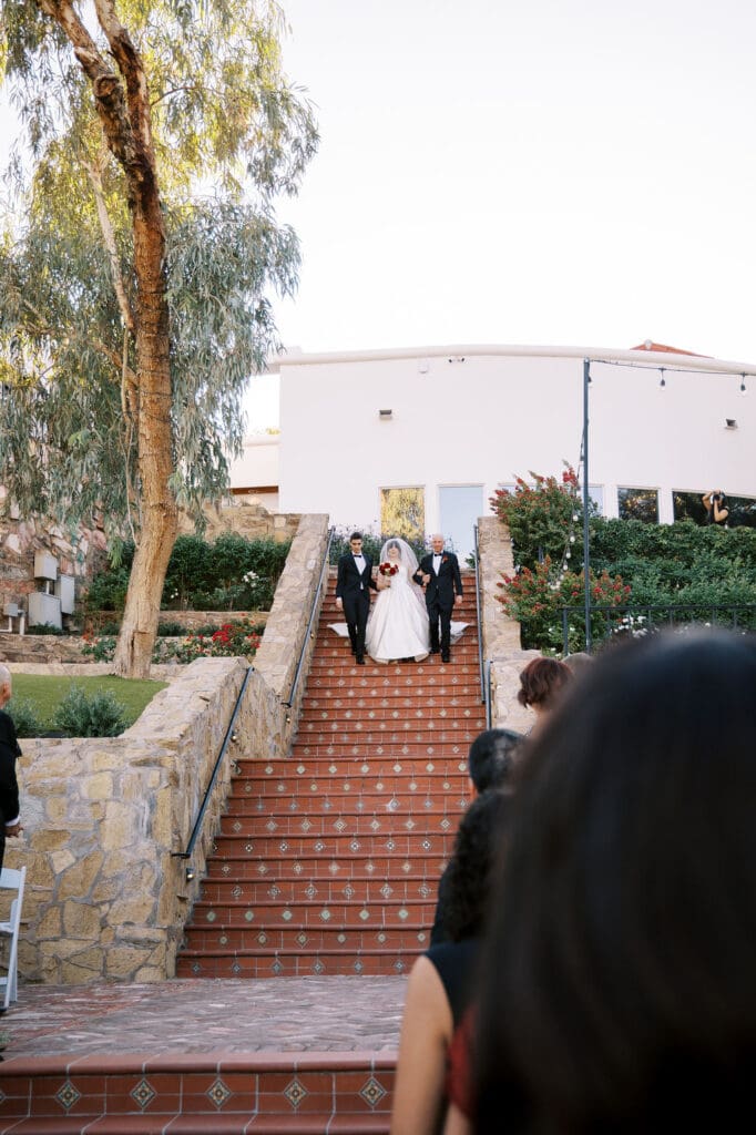 Details at Wrigley mansion wedding, Phoenix Wedding Photographer
