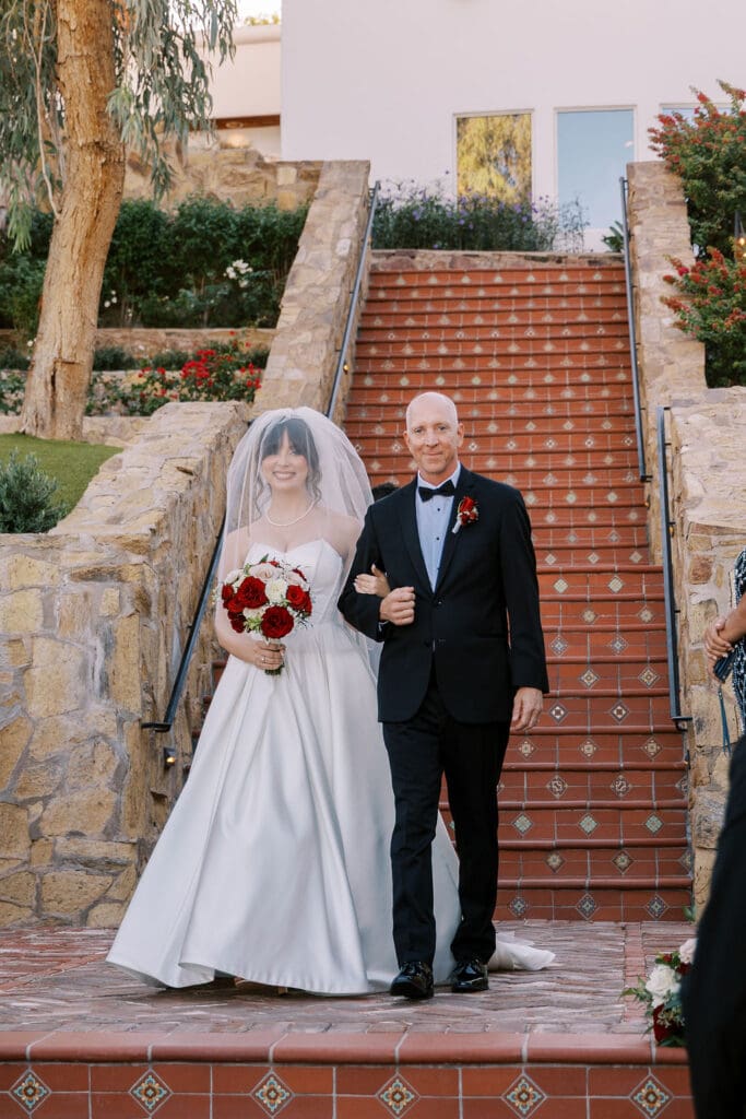 Details at Wrigley mansion wedding, Phoenix Wedding Photographer