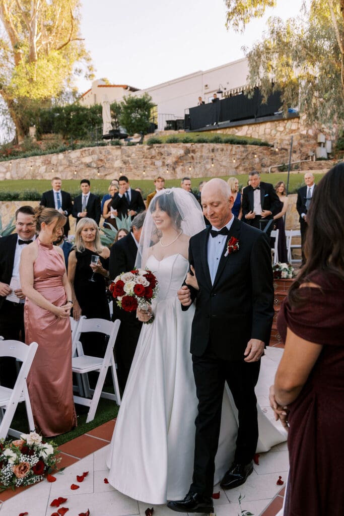 Details at Wrigley mansion wedding, Phoenix Wedding Photographer
