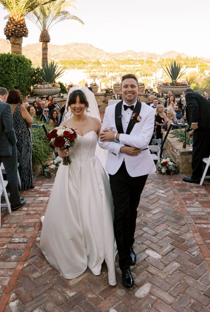 Details at Wrigley mansion wedding, Phoenix Wedding Photographer