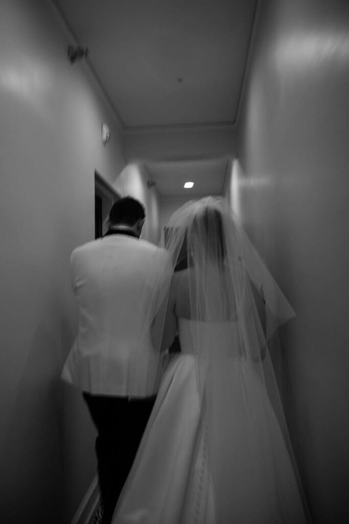 Details at Wrigley mansion wedding, Phoenix Wedding Photographer