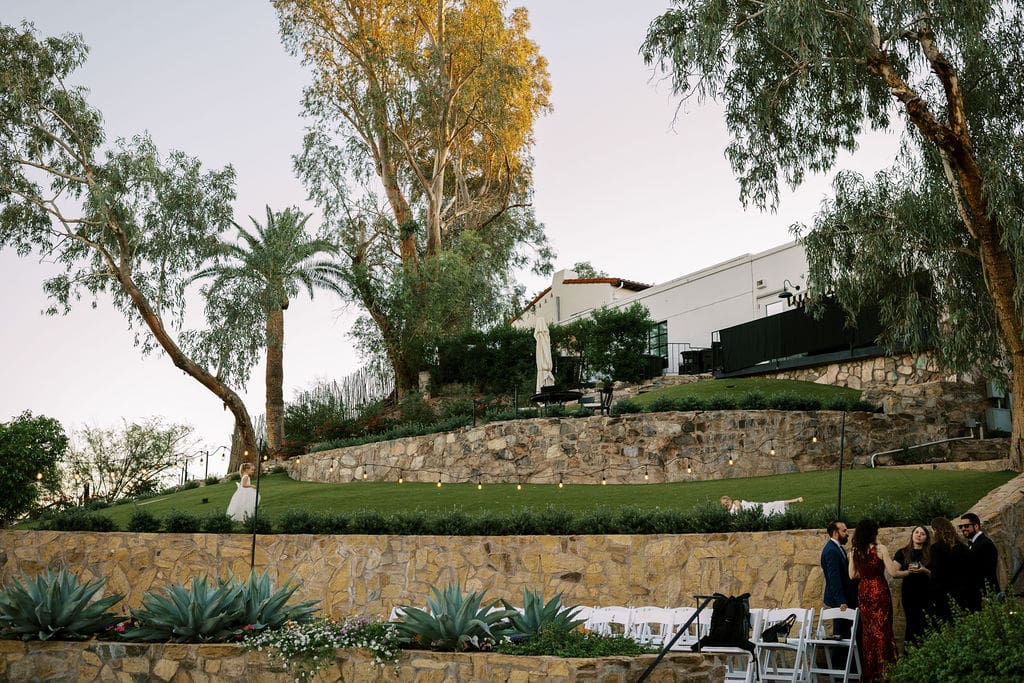 Details at Wrigley mansion wedding, Phoenix Wedding Photographer